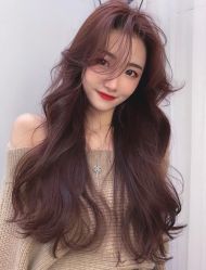 -悠巷形象设计