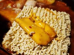 -晃晃悠悠酒肉合作社