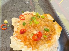 -沪上名羊天下•烤羊腿•东北烧烤•小龙虾(浦东直营总店)
