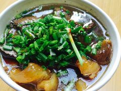 iphone_upload_pic-婆婆粉(江北店)