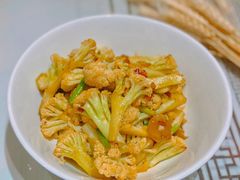 -巡耕记·湖南土菜(长湖店)