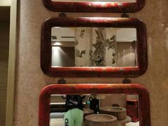 -麒麟华膳汇(飞泷商务大厦店)