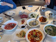 -宁波石浦大饭店(新材料城店)