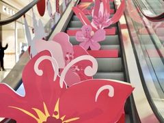-成都银泰中心in99