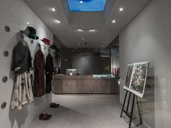 -ANCHORET(三里屯太古里店)