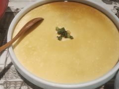 -一味大院•桐庐菜传承店(春江路店)