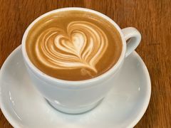 -麦田工坊(月湖店)