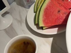 -新辣宴·湖南家常菜·商务聚餐(中粮创芯店)