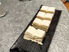 -天山集市(和家乐广场店)