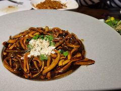 -金枝玉叶上海人家食府(三里河店)