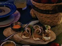 -Hi City·城市之巅