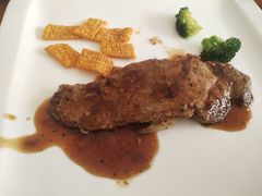 -同济大学-北苑食堂