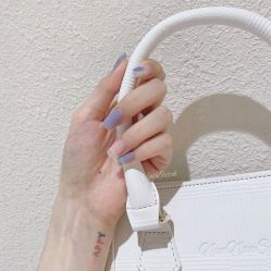 -RL Nail·瑞丽美甲美睫品牌原创店