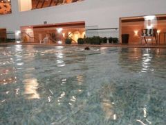 android_upload_pic-龙之梦大酒店-健身中心