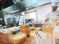 -留芳·文旅古月楼(老街店)