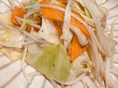 -蒲石小点(愚园路店)