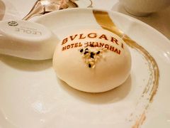 -宝丽轩中餐厅BAOLIXUAN