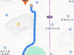 -三个椰子·现砍椰子鸡(金源CBD店)