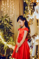 -保定金沙芝柏婚礼策划
