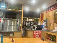 -南城香(北京南站店)