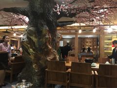 -黑牛の店·和牛烧肉(大悦城店)