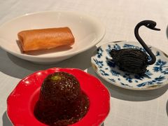 -许家菜.艺创菜(仁和新城店)