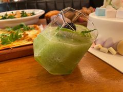 -COMMUNE幻师(解放西路店)