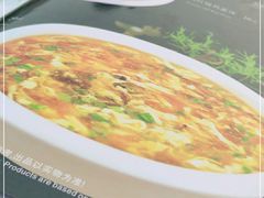 -尚品海鲜大排档