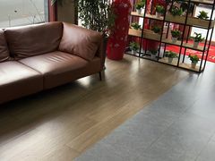 -龙禧盛精品酒店(天津西站店)
