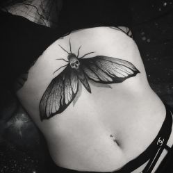 -记号刺青tattoo纹身工作室