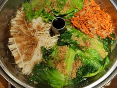 -醉得意·山茶油炒土鸡(泰安火车站大润发店)