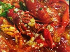 -满盆红龙虾(开发区店)