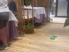 -原鄉本味 楚菜 丹江口鱼(北苑店)