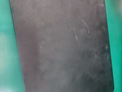 -华硕笔记本电脑售后维修(华博科技大楼店)