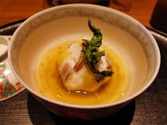 -晴空·日本料理(万象城店)