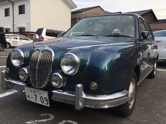 -京都全日空皇冠假日酒店