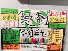 -徐汇艺术馆