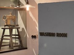 -MAISON门前杂货店