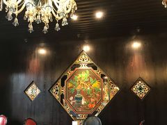 -鼓楼东街老火锅(鼓楼店)