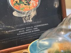 -海南清水湾莱佛士酒店