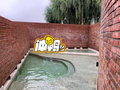 -瓦厂酒店