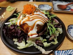 -村上一屋(望京店)