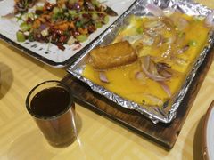 -顾家土菜館