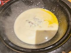 -阿鸡鱼庄·顺德鲜蒸小炒(亚运村店)