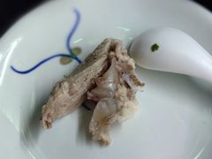 -正宗天津烧麦馆(柳州路店)