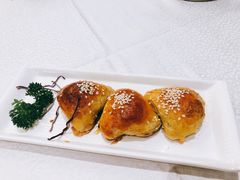 -海港荟(大埔新达店)