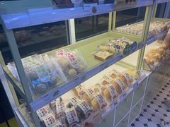 -一鸣真鲜奶吧(星光广场店)