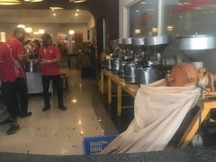 -巴厘岛黄金金兔咖啡工厂