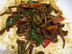 -富临轩私房菜(集庆门大街店)