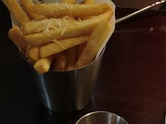 -22ºN BISTRO西餐&酒馆